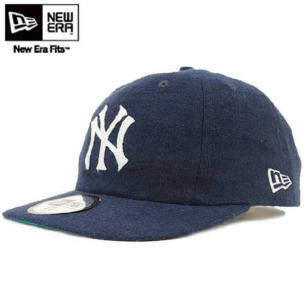 ニューエラ 8パネル19キャップ クーパーズタウン コレクション ニューヨーク ヤンキース ネイビー ホワイト New Era 8 Panel 19twenty Cap Linen Coopers Town Buyee Buyee 日本の通販商品 オークションの代理入札 代理購入