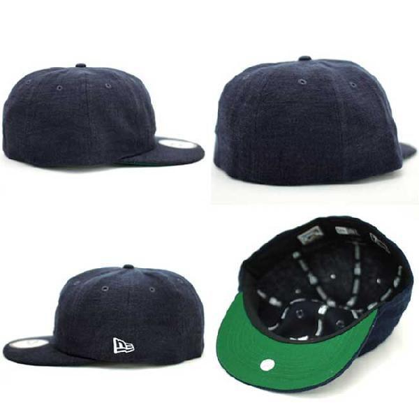 ニューエラ 8パネル19キャップ クーパーズタウン コレクション ニューヨーク ヤンキース ネイビー ホワイト New Era 8 Panel 19twenty Cap Linen Coopers Town Buyee Buyee Japanese Proxy Service Buy From Japan Bot Online