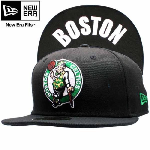59FIFTY ニューエラ キャップ アンダーバイザー NBA ボストン 59FIFTY ニューエラ キャップ アンダーバイザー NBA ボストン