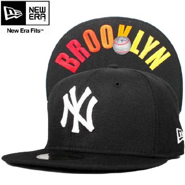 new era ny yankees 59fifty cap