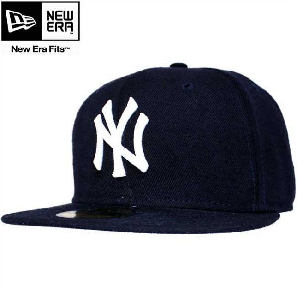 59FIFTY ニューエラ MLB オールド オーセンティック カラー 59FIFTY ニューエラ MLB オールド オーセンティック カラー