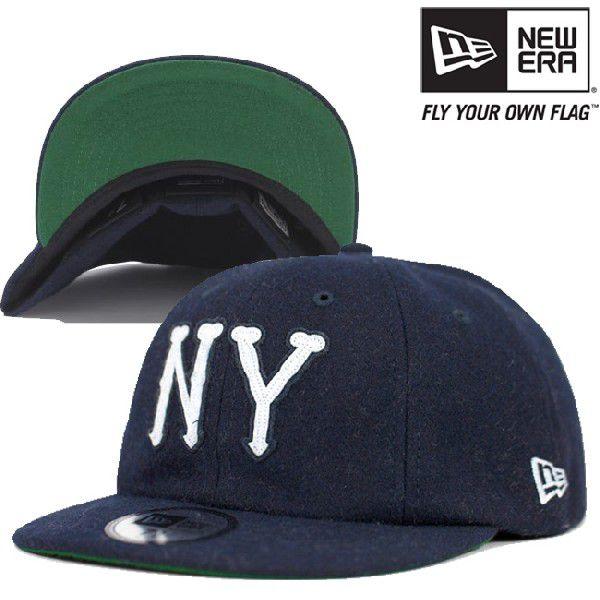 ニューエラ 8パネル19キャップ クーパーズタウン ニューヨークハイランダース ネイビー New Era 8 Panel 19twenty Cap Coopers Town New York Highlanders N ネット通販 C I O 通販 Yahoo ショッピング
