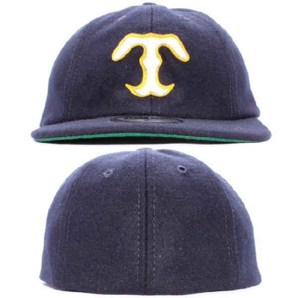 ニューエラ 8パネル19キャップ Npbクラシック 大阪タイガース ダークネイビー スノーホワイト マニラ New Era 8 Panel 19twenty Cap Npb Osaka Tigers Navy Buyee Buyee 日本の通販商品 オークションの代理入札 代理購入