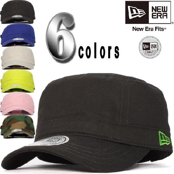 ゴルフ ニューエラ 帽子 ワークキャップの人気商品 通販 価格比較 価格 Com