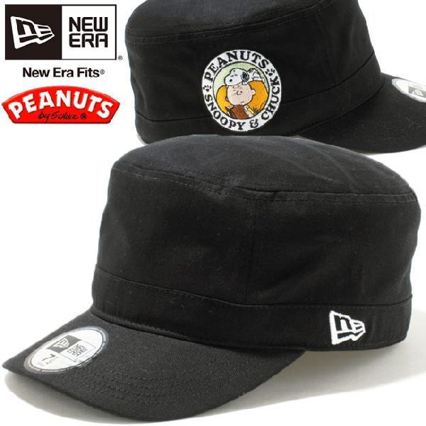 ピーナッツ ニューエラ ワークキャップ Wm01 スヌーピーアンドチャーリー ブラック マルチ ホワイト Peanuts New Era Work Cap Wm01 Snoopy And Charlie Black N ネット通販 C I O 通販 Yahoo ショッピング