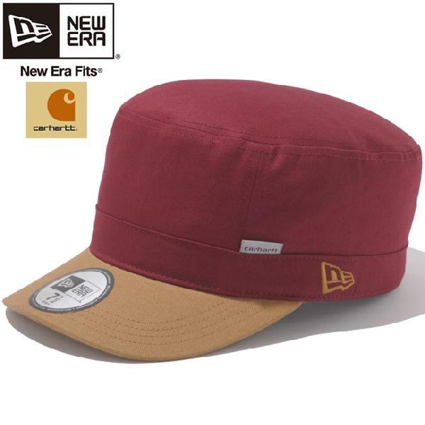 carhartt new era hat