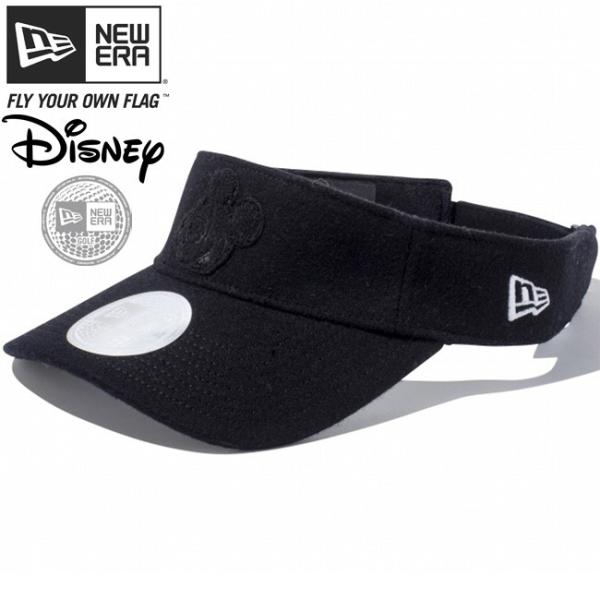 disney golf visor