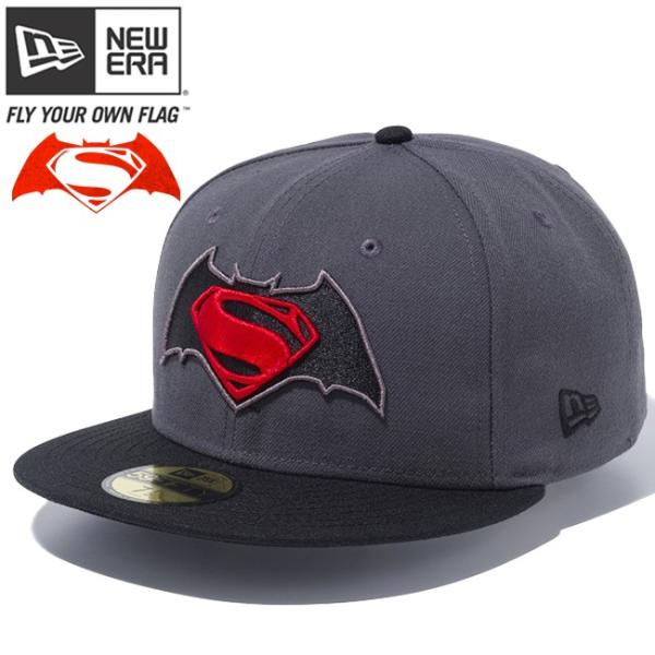 バットマン ニューエラ 5950 マルチロゴ バットマンvsスーパーマンロゴ ダークグラファイト Batman New Era 59fifty Multi Logo Batman V Superman Graphite Buyee Buyee Japanese Proxy Service Buy From Japan Bot Online