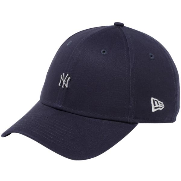 お得 ニューエラ メタル MLB MINI METAL NEYYAN 9FORTY agapeeurope.org