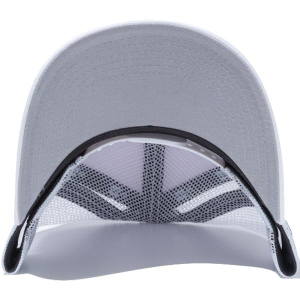 ワンピース ニューエラ 940キャップ スナップバック エーフレームトラッカー 海軍 ホワイト One Piece New Era 940 Cap Snapback A Frame Trucker Navy Buyee Buyee 日本の通販商品 オークションの代理入札 代理購入