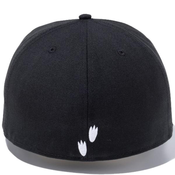 ポケモン ニューエラ 5950キャップ ツートーンロゴ ピカチュウ シルエット ブラック ホワイト Pokemon New Era 59fifty Cap 2tone Logo Pikachu Silhouette Buyee Buyee 提供一站式最全面最专业现地yahoo Japan拍卖代bid代拍代购服务 Bot Online