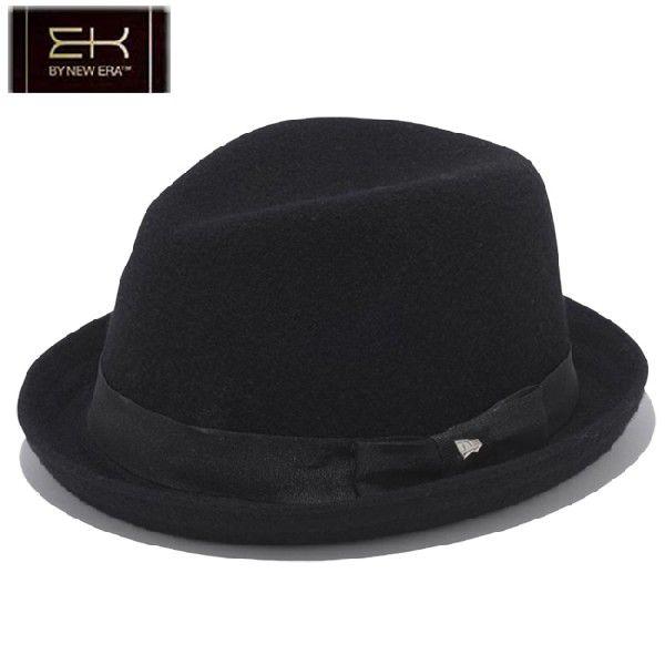 イーケーバイニューエラ ハット ザ ビッドウェル ウールブレンド グログランバンド ブラック シルバー Ek By New Era Hat The Bidwell Wool Grosgrain Band Buyee Buyee Japanese Proxy Service Buy From Japan Bot Online