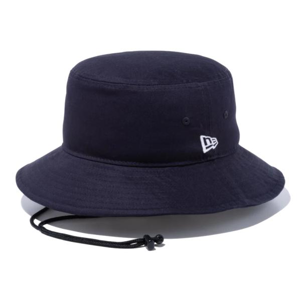 ニューエラ アドベンチャーライト ネイビー ホワイト ネイビー 1個 New Era ADV LT NVY WHI 22J NONE