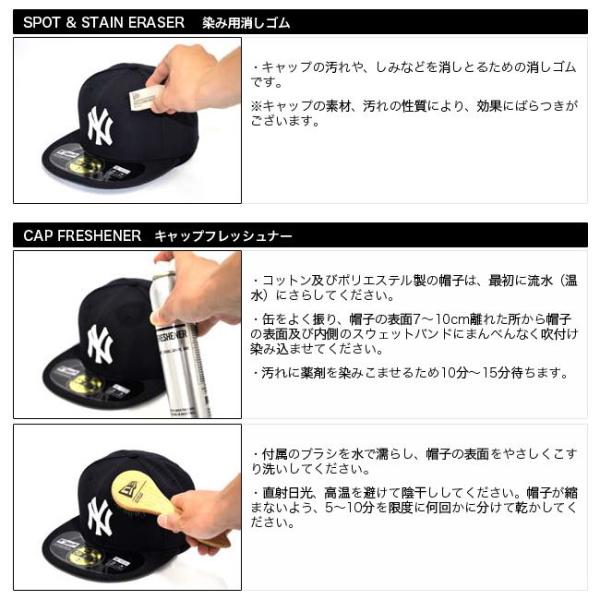 new era capology kit