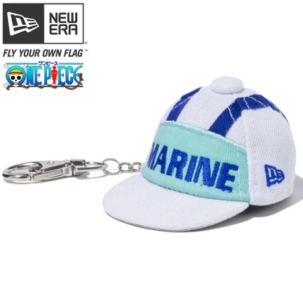 One Piece キーホルダーの人気商品 通販 価格比較 価格 Com