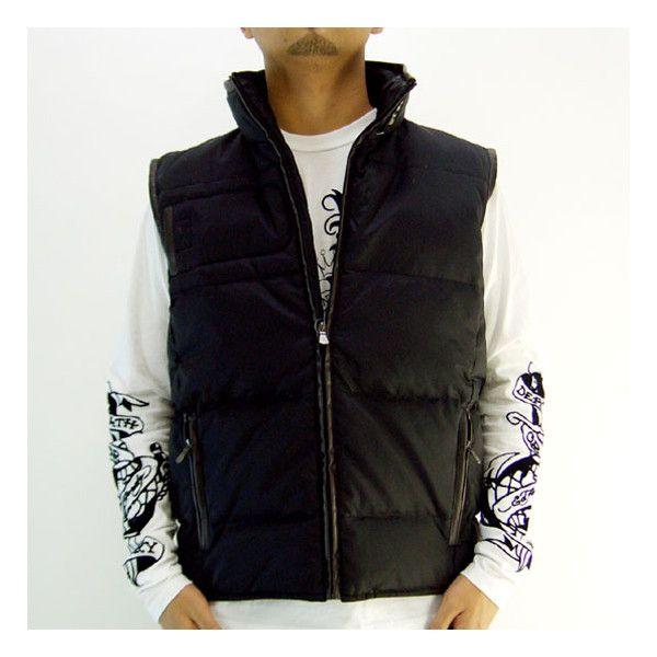 �ySALE�zNICKEL��DIME UI80Y349 GILET NERO Black �j�b�P�����_�C�� �W���b�g �l�I �u���b�N