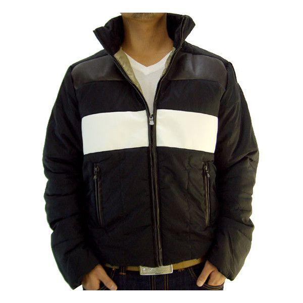 �ySALE�zNICKEL��DIME UI80Y347 GIACCA LINEA NERO Black �j�b�P�����_�C�� �W���b�J ���[�l�A �l�I �u���b�N