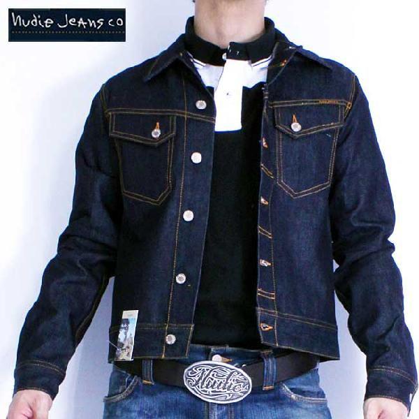Nudie Jeans 【再入荷】ヌーディージーンズ コニー ドライ NUDIE Nudie Jeans 【再入荷】ヌーディージーンズ コニー ドライ NUDIE