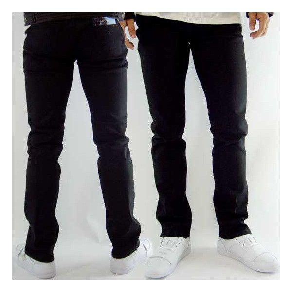 ヌーディージーンズ シンフィン ローヨークシン スキニーレッグ ドライブラックコーテッド Nudie Jeans Thin Finn Low Yoke Thin Skinny Legs 1101 Buyee Servis Zakupok Tretim Licom Buyee Pokupajte V Yaponii