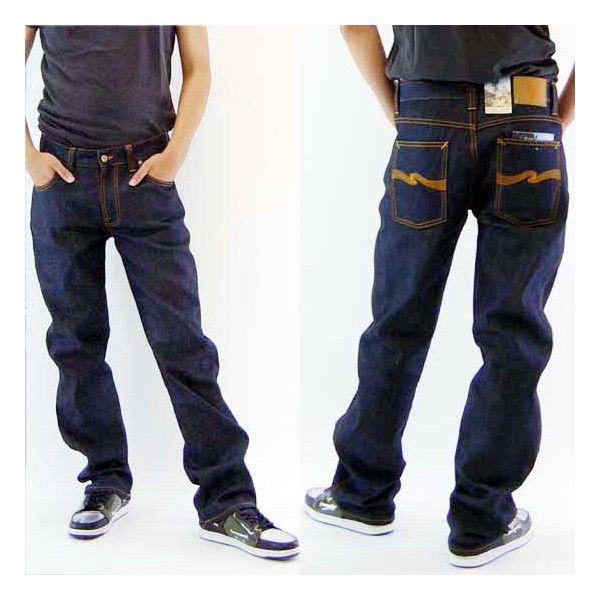 ヌーディージーンズ スリムジム ストレート チューブレッグ ドライ ジャパン NUDIE JEANS SLIM JIM STRAIGHT TUBELEG Dry Japan : n0503600052 : ネット通販 C.I.O. - 通販 - Yahoo!ショッピング ヌーディージーンズ スリムジム ストレート チューブレッグ ドライ ジャパン NUDIE JEANS SLIM JIM STRAIGHT TUBELEG Dry Japan : n0503600052 : ネット通販 C.I.O. - 通販 - Yahoo!ショッピング