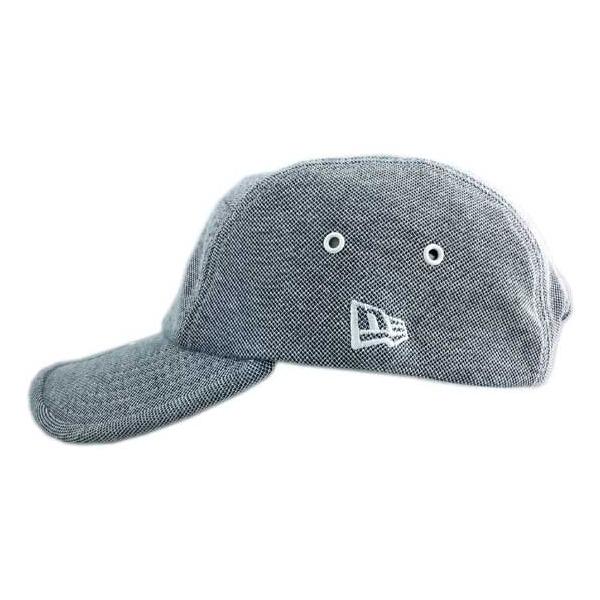 new era jet cap