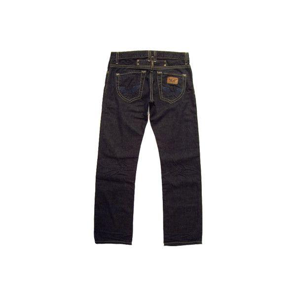 ROBIN'S JEAN BSD5111 BASIC RINES ���r���Y�W�[�� BSD5111 �x�[�V�b�N �����X