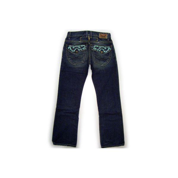 ROBIN'S JEAN D5041 LOTUS TURQ WINGS CAFE ���r���Y�W�[�� D5041 ���[�^�X�^�[�R�C�Y�E�C���O�X �J�t�F