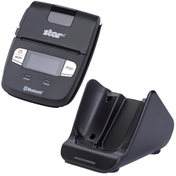 item-shopping.c.yimg.jp/i/l/cio_set00000041