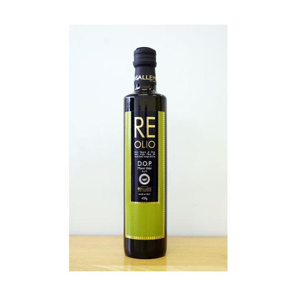D O P レ Re Olio Exバージン オリーブオイル 500ml Buyee Buyee Japanese Proxy Service Buy From Japan Bot Online