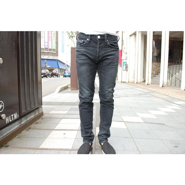 Red Card レッドカード Rhythm Akira Akb リズム Black Used ブラックユーズド Buyee Buyee 日本の通販商品 オークションの代理入札 代理購入