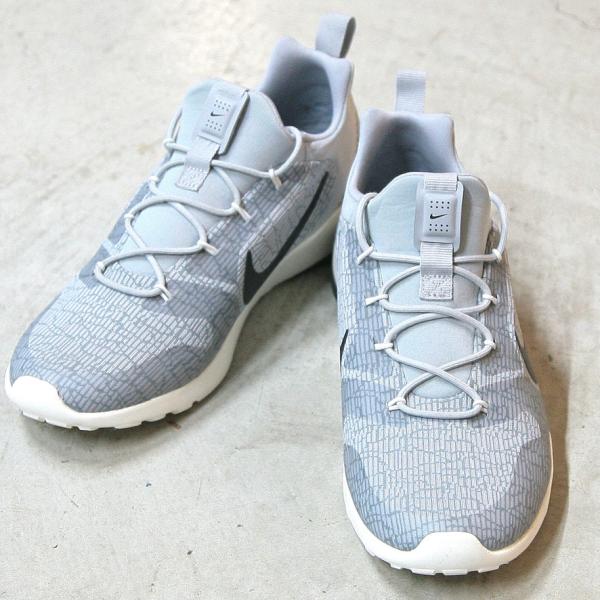 ナイキ スニーカー グレー メンズの人気商品 通販 価格比較 価格 Com