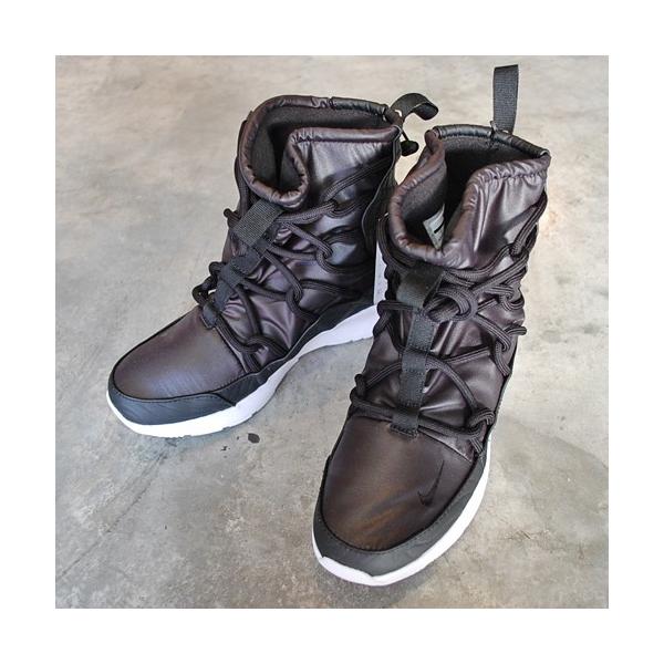 Women S Nike Wmns Tanjun High Rise A 001 ウィメンズ タンジュン ハイライズ Black ブラック Buyee Buyee 日本の通販商品 オークションの代理入札 代理購入