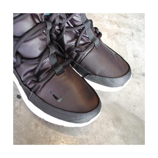 Women S Nike Wmns Tanjun High Rise A 001 ウィメンズ タンジュン ハイライズ Black ブラック Buyee Buyee 日本の通販商品 オークションの代理入札 代理購入