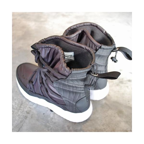 Women S Nike Wmns Tanjun High Rise A 001 ウィメンズ タンジュン ハイライズ Black ブラック Buyee Buyee 日本の通販商品 オークションの代理入札 代理購入
