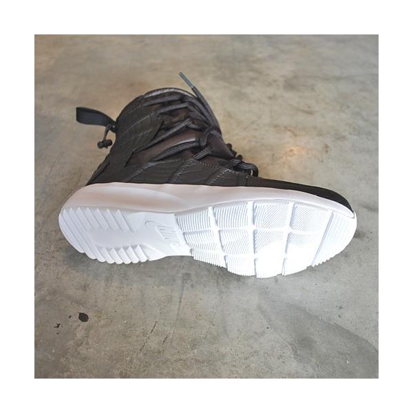 Women S Nike Wmns Tanjun High Rise A 001 ウィメンズ タンジュン ハイライズ Black ブラック Buyee Buyee 日本の通販商品 オークションの代理入札 代理購入
