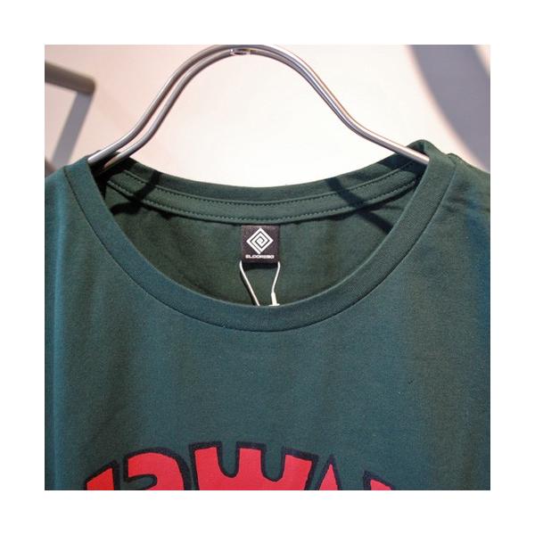 Eldoreso エルドレッソ Born To Run T E グリーン Green Buyee Buyee Japanese Proxy Service Buy From Japan Bot Online