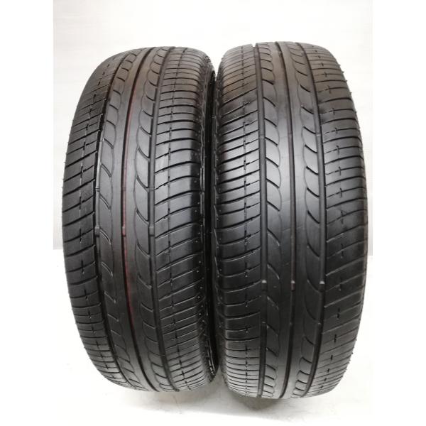 175/70R14 ブリヂストン　ノーマルタイヤ　4本セット ◇本州・四国は送料無料◇ 175/70R14 ブリヂストン 70% アレックス