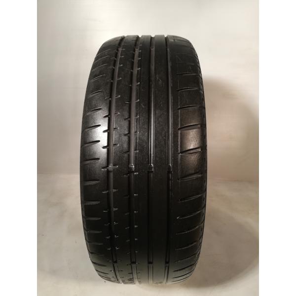 205/50R17 ノーマルタイヤ 4本代金＋工賃＋廃タイヤ処分 込々 33000円