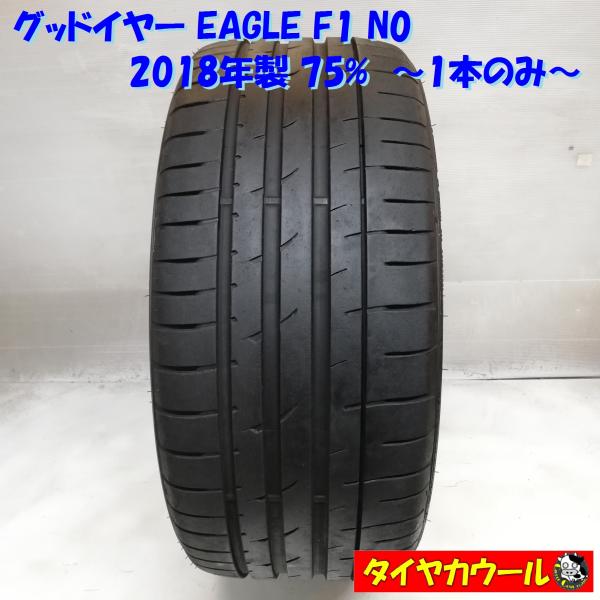 ◇本州・四国は送料無料◇ 希少品の高級ノーマル 1本！ 235/35ZR20