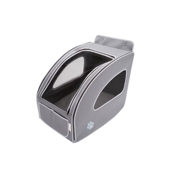 circleh-hac_08z41-pp2-c21
