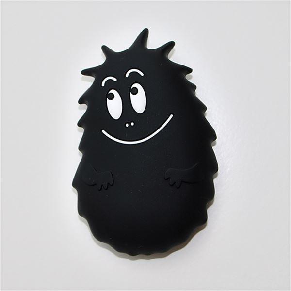 シリコンキーカバー バーバモジャ 軽自動車用 08z47 E6e B00d ホンダアクセス公式ストアcircle H 通販 Yahoo ショッピング