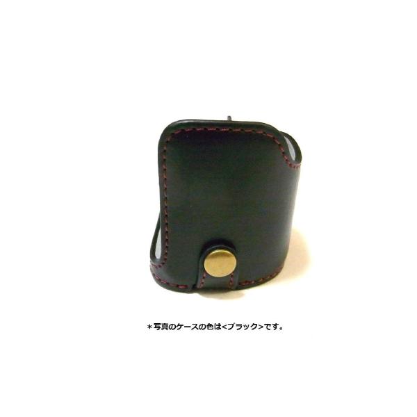 ソニー A 6000 6300 対応 高級合皮レザー ハーフ カメラケース 高級感あるステッチがついておしゃれ Sony A 6000 6300 用 ハーフ カメラケース C Www Pgrhonduras Gob Hn
