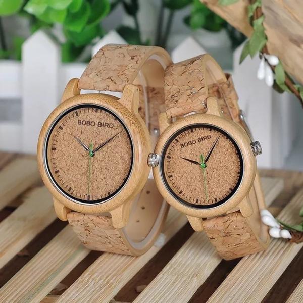 �y�A�E�H�b�` �J�b�v�� �v�w �ؐ��r���v �E�b�h�E�H�b�` �{�{�o�[�h BOBO BIRD �����A�����M�[ �R���N�o���h M11 ���i�摜2
