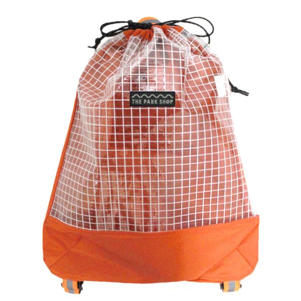 circus-circus_23sstps604-03-3900