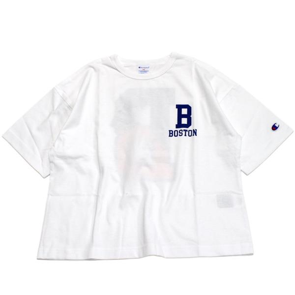 セール 「50%OFF」 半袖Tシャツ 