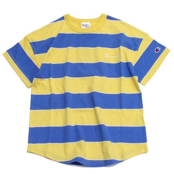 セール 「50%OFF」 半袖Tシャツ 