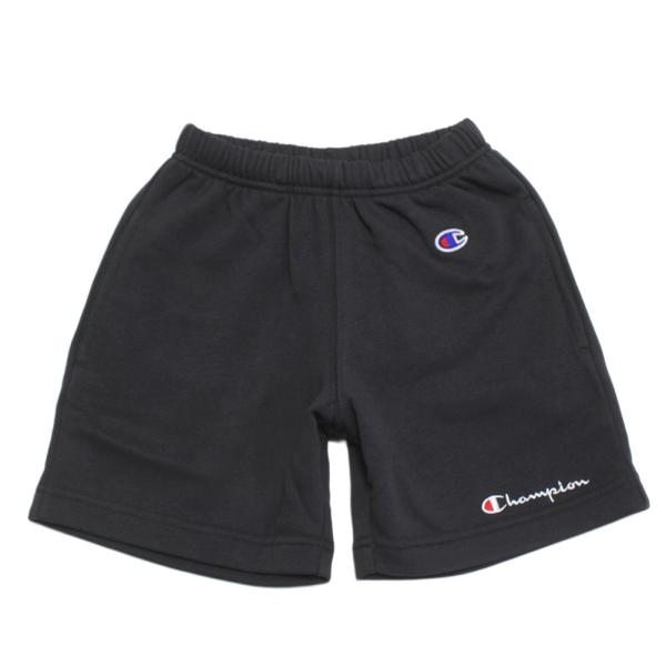 セール 「50%OFF」 ハーフパンツ 