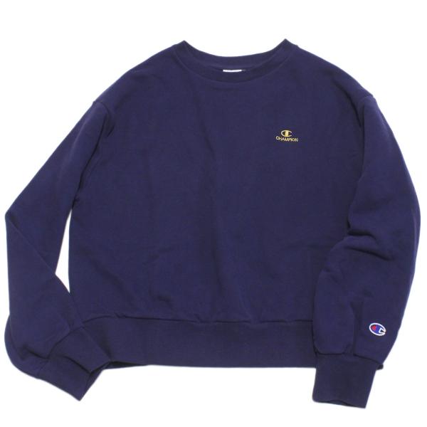 Champion（チャンピオン） セール 「40%OFF」 トレーナー・ニット