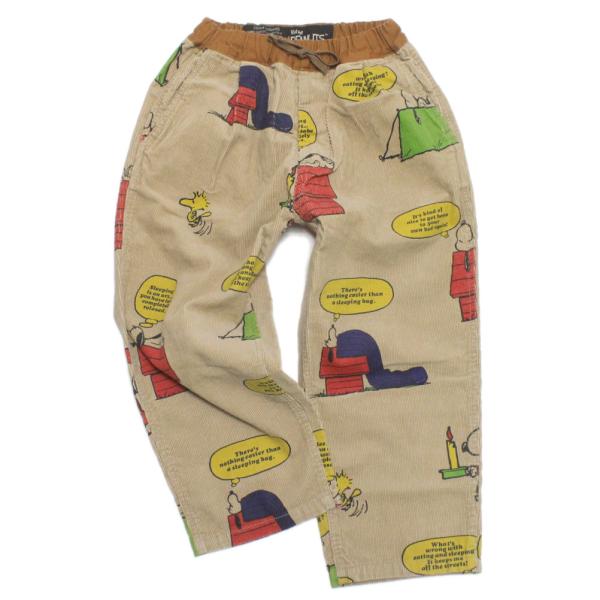 circus-circus_dds22481690-02-19500