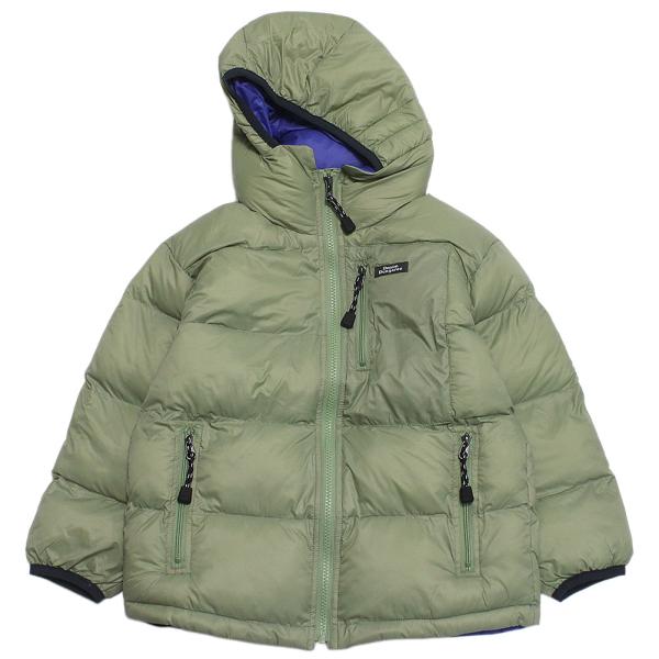 DENIM DUNGAREE（デニムアンドダンガリー） セール 「40%OFF